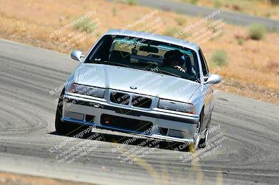 media/Jun-28-2025-Speed Ventures (Sat) [[42b060a0d4]]/4 Yellow Group/Session 2 Turns 10-11/110NCZ9/